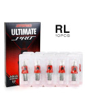ULTIMATE PRO LINER