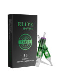 ELITE INFINITI LINER