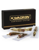 KWADRON LINER
