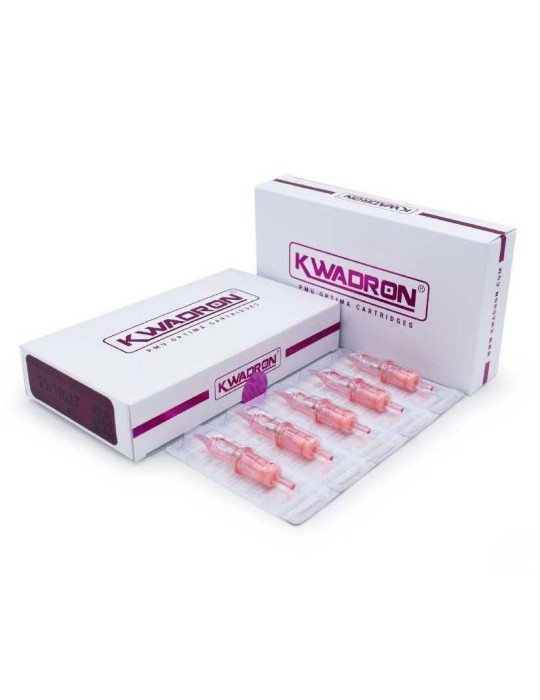 KWADRON PMU LINER
