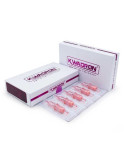 KWADRON PMU LINER