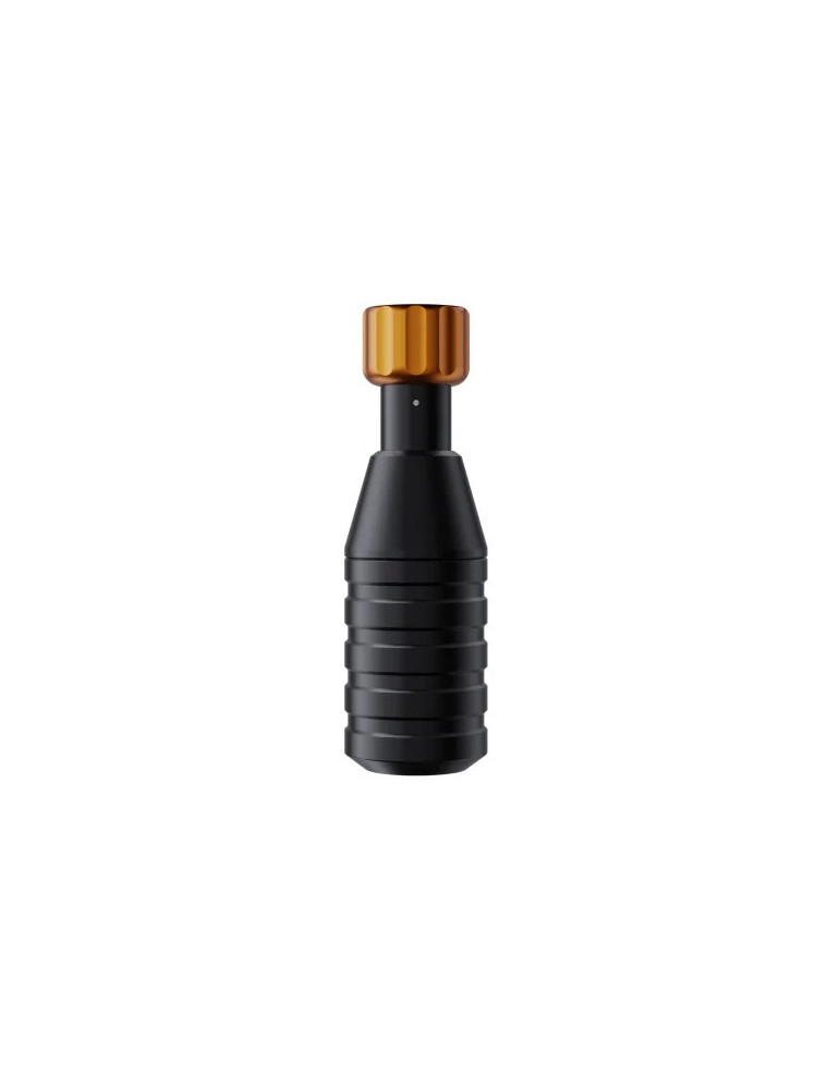 GRIP SOL CHEYENNE 25MM