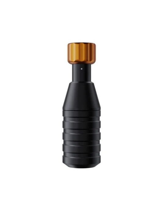 GRIP SOL CHEYENNE 25MM