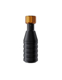 GRIP SOL CHEYENNE 25MM