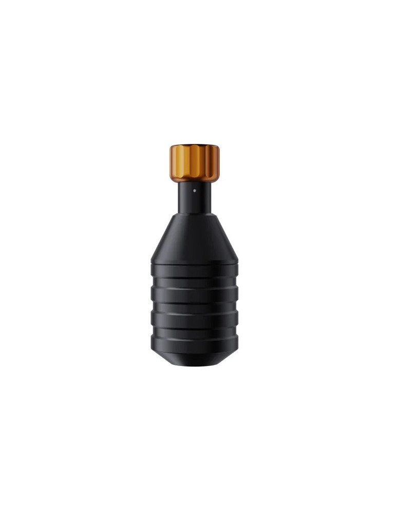 GRIP SOL CHEYENNE 33MM