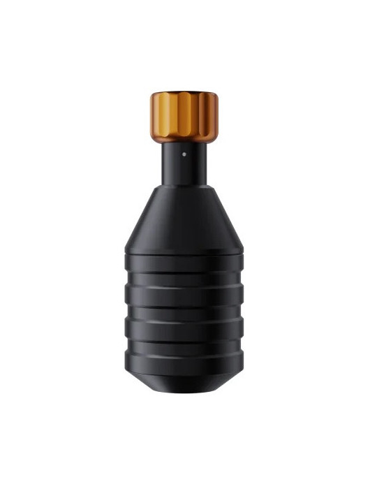 GRIP SOL CHEYENNE 33MM