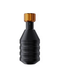 GRIP SOL CHEYENNE 33MM