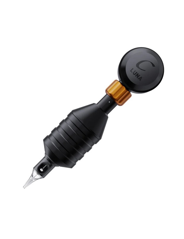 GRIP SOL CHEYENNE 33MM