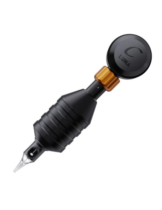 GRIP SOL CHEYENNE 33MM