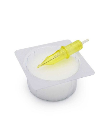 FOAM CUPS 24UD