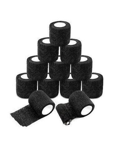 COVER GRIP VENDA 24 UD