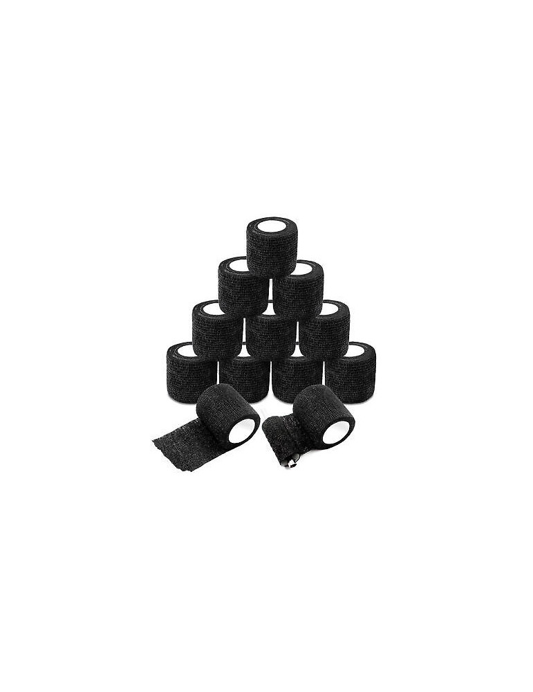 COVER GRIP VENDA 24 UD