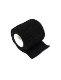 COVER GRIP VENDA BLACK 45MM