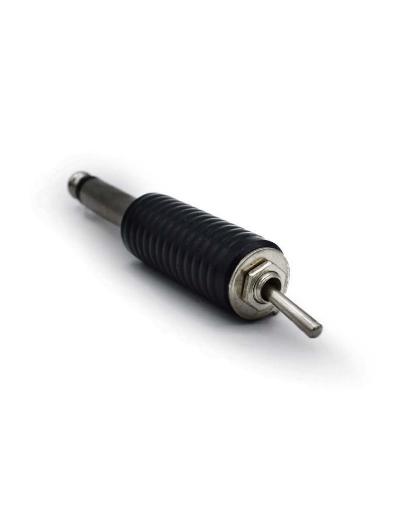 ADAPTADOR PEDAL ON/OFF