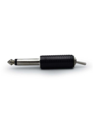 ADAPTADOR PEDAL ON/OFF 2