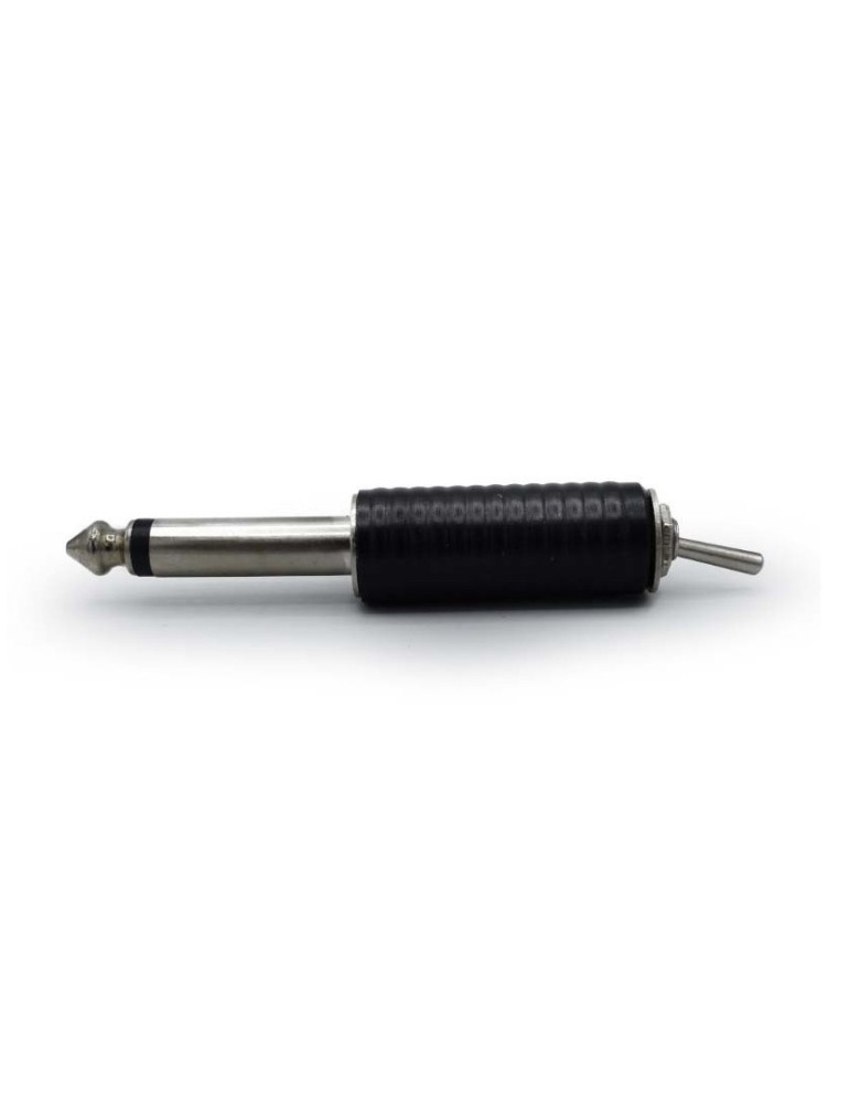 ADAPTADOR PEDAL ON/OFF