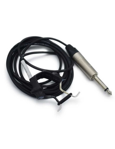 CABLE CLIP CORD FINO