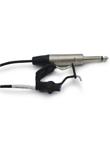CABLE CLIP CORD FINO 2