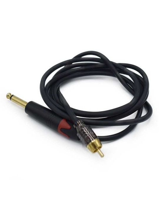 CABLE RCA