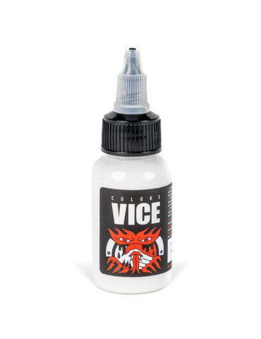 VICE GATO BLANCO 30ML