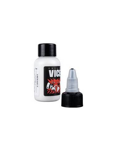 VICE GATO BLANCO 30ML 2