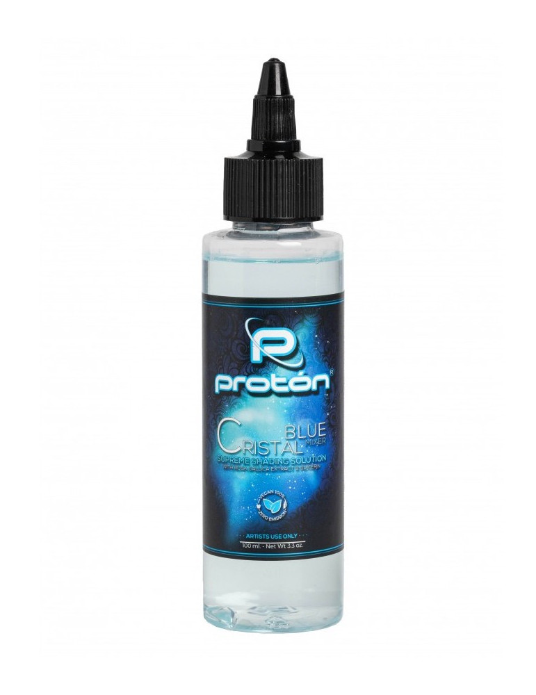 PROTON CRISTAL BLUE 250ml