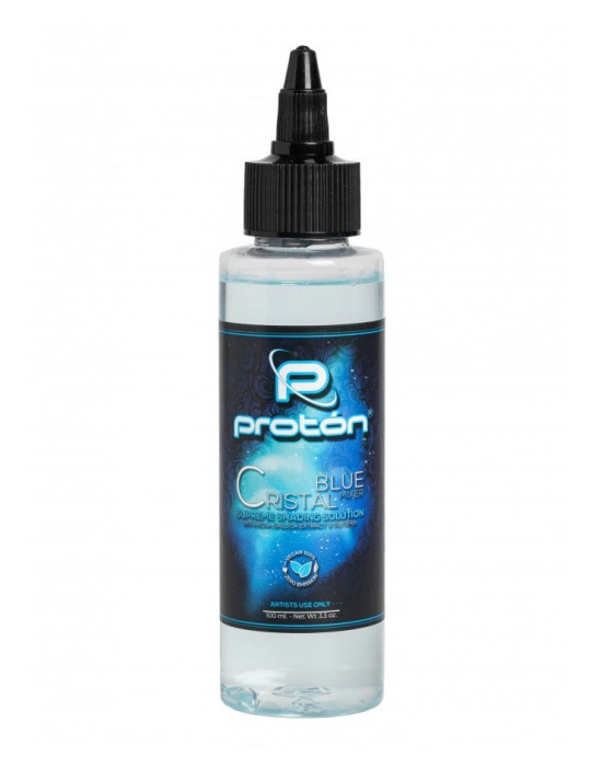 PROTON CRISTAL BLUE 250ml