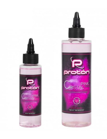 PROTON CRISTAL PINK 100ml