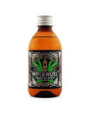 WITCH HAZEL ALOETATTOO 250ML