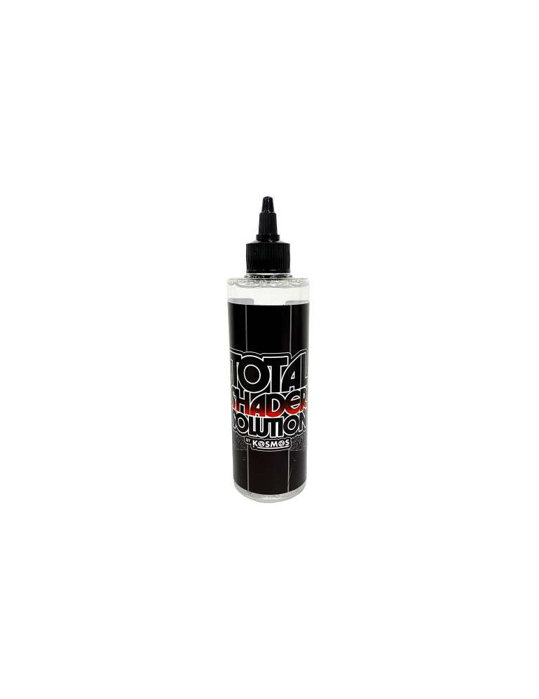 TOTAL SHADER KOSMOS 250ML