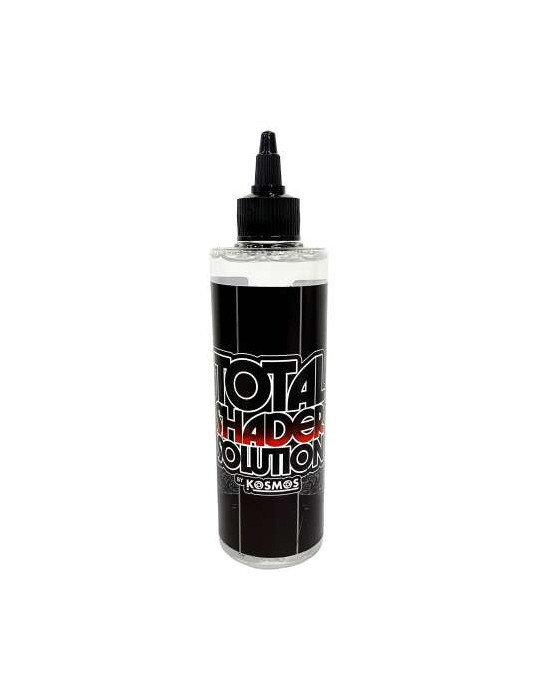 TOTAL SHADER KOSMOS 250ML