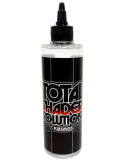 TOTAL SHADER KOSMOS 250ML
