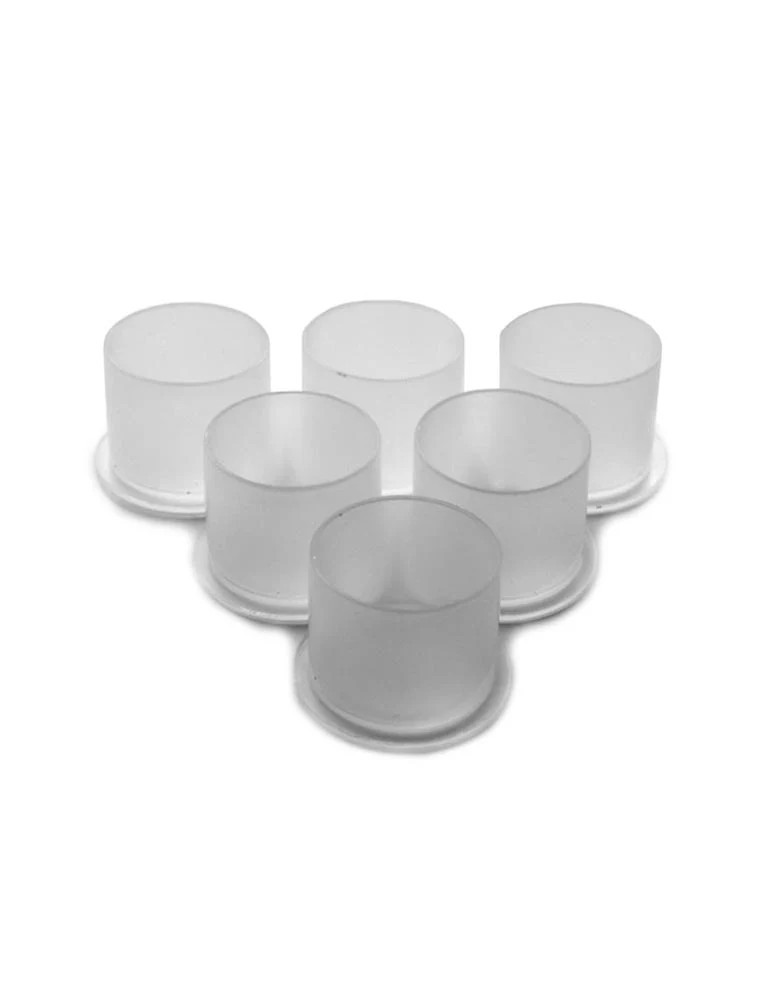 CUPS ESTABLE