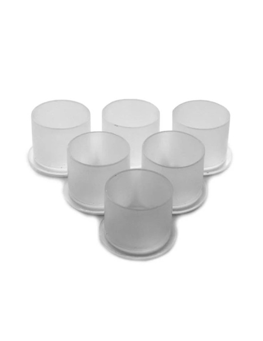 CUPS ESTABLE