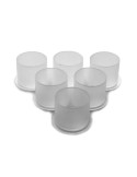 CUPS ESTABLE