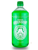 SOAP ALOETATTOO ALANTOINE