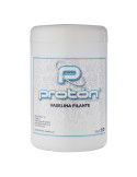 VASELINA FILANTE 1KG