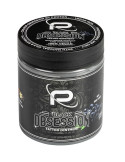 BUTTER PROTON OBSESSION