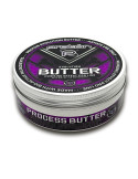 BUTTER PROTON EVOLUTION