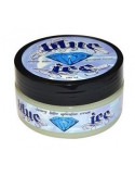 BUTTER BLUE ICE 280ML