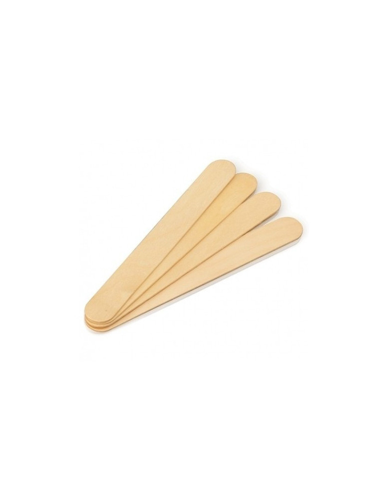 DEPRESORES DE MADERA