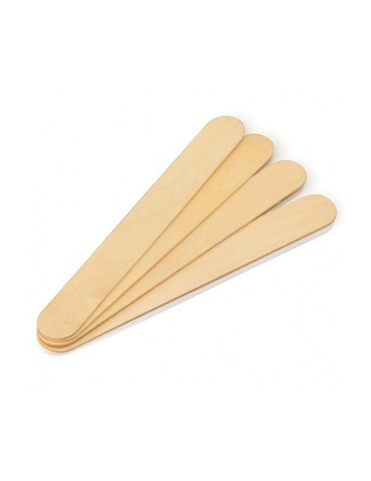 DEPRESORES DE MADERA