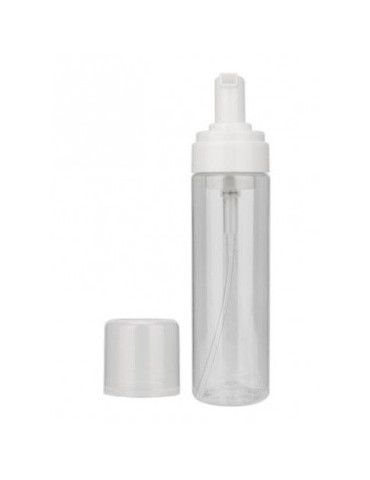 BOTE VACIO FOAM