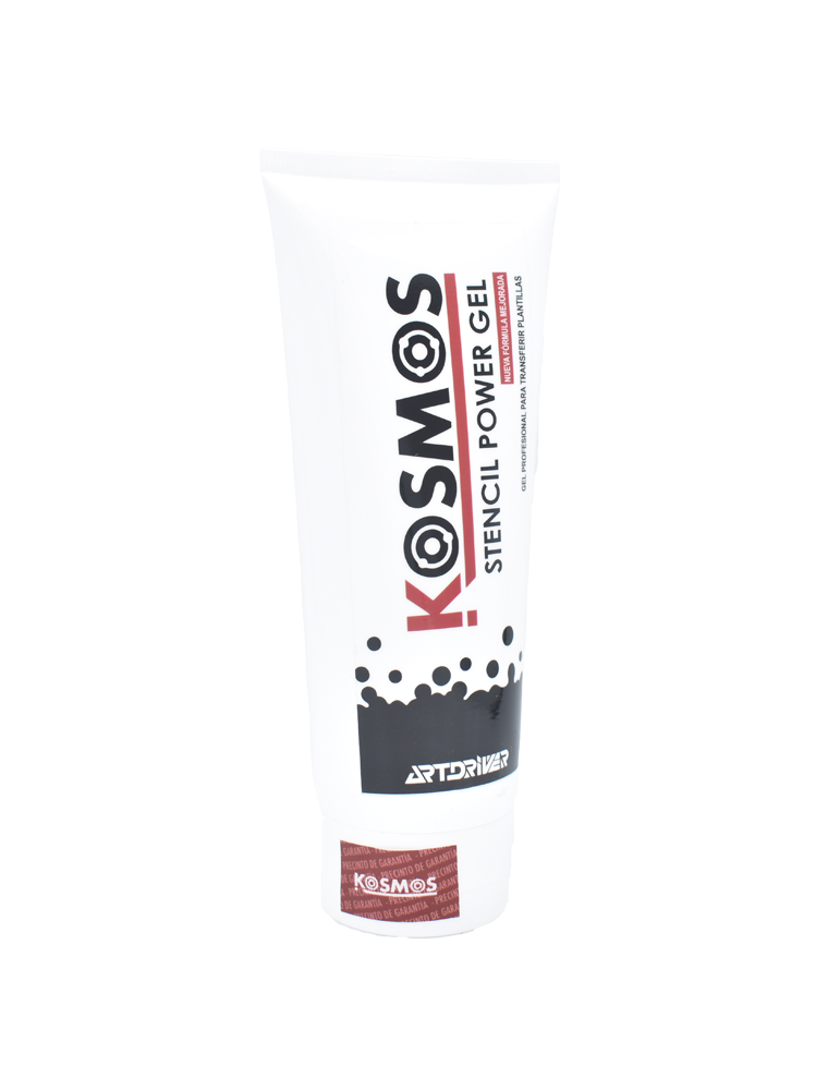 STENCIL KOSMOS 200ML