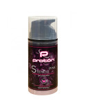 STENCIL PROTON 100ML