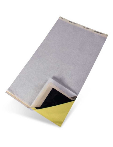 SPIRIT THERMAL XL 14" 2