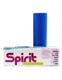 SPIRIT ROLLO THERMAL