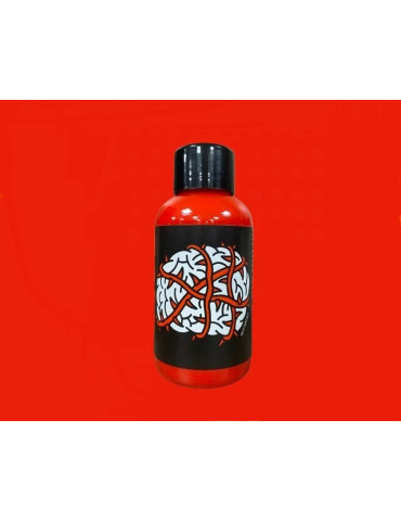 VICE COLORS SWEET RED