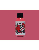 VICE COLORS LARAS PINK