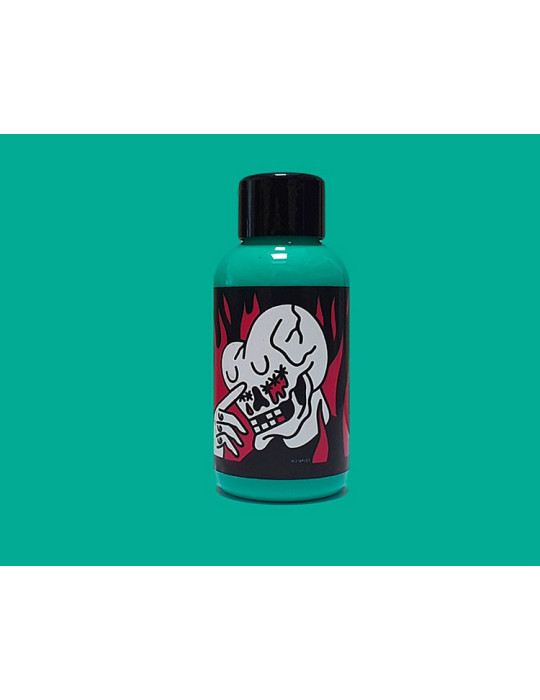 VICE COLORS ESTATE BLUE